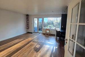 Property thumbnail 12