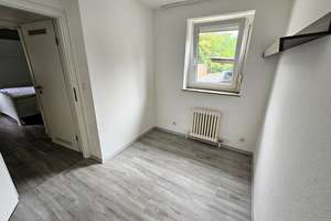 Eigentumswohnung mit zwei Bädern und Stellplatz Nähe Uni-Klinik zu verkaufen – Die vollständige Adresse der Immobilie erhältst du vom Anbieter., 97078 Lindleinsmühle, Würzburg – Vorschaubild 9