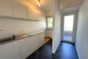 Jetzt einziehen oder neu vermieten – 2-Zi.-Wohnung mit Balkon in Eschborn – Die vollständige Adresse der Immobilie erhältst du vom Anbieter., 65760 Eschborn – Vorschaubild 12