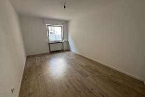 Modernisierte 2-Zimmerwohnung mit Balkon und Stellplatz in Mannheim-Neckarau – 68199 Neckarau, Mannheim – Vorschaubild 9