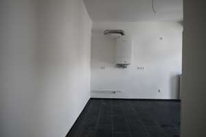 Nippes 2 Zimmer Dachgeschoss, Balkon - Keine WG - – Siebachstraße 41, 50733 Nippes (Ortsteil), Köln – Vorschaubild 9