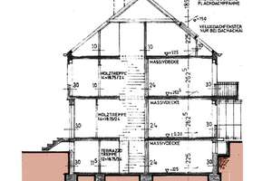 5-ZIMMER-REIHENMITTELHAUS MIT GARAGE UND KLEINEM GARTEN IN RUHIGER LAGE VON ALTDORF – Die vollständige Adresse der Immobilie erhältst du vom Anbieter., 90518 Altdorf bei Nürnberg – Vorschaubild 49