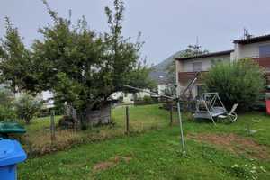 absolut ruhig gelegenes 1 FMH/RMH  in Rt.-Gönningen – Reutlingen (Kreis) – Vorschaubild 6