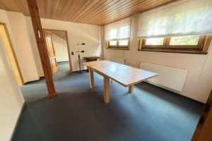 Freistehendes Ein- bis Dreifamilienhaus in beliebter Höhenlage von Helsa – Die vollständige Adresse der Immobilie erhältst du vom Anbieter., 34298 Helsa – Vorschaubild 14