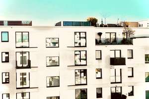 Property thumbnail 15