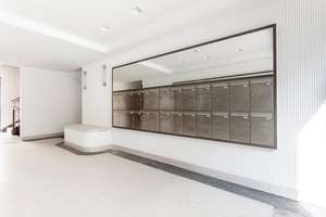 Property thumbnail 22