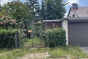 Idyllisch wohnen!  – Die vollständige Adresse der Immobilie erhältst du vom Anbieter., 6406 Bernburg (Saale) – Vorschaubild 6