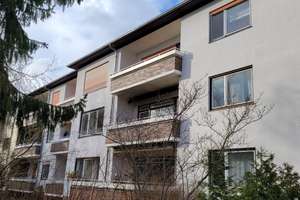 Property thumbnail 24