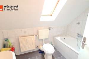 2 Apartments zum Preis von einem – Die vollständige Adresse der Immobilie erhältst du vom Anbieter., 46149 Alsfeld, Oberhausen – Vorschaubild 5