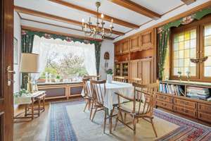 Großzügiges Zuhause mit sonnigem Garten und viel Potenzial – Die vollständige Adresse der Immobilie erhältst du vom Anbieter., 24582 Wattenbek – Vorschaubild 11