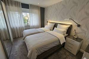 Sonnige 3-Zimmer-Wohnung in Bochum-Hofstede mit Balkon & Garage - provisionsfrei! – Riemker Str. 24, 44809 Hofstede, Bochum – Vorschaubild 14