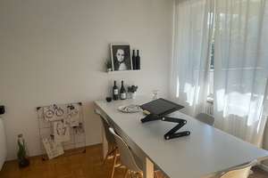 Property thumbnail 5