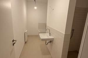 3 Zimmer Wohnung im Industriedenkmal mit EBK und Parkett – Theo-Neubauer-Straße 39, 99085 Krämpfervorstadt, Erfurt – Vorschaubild 13