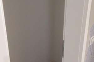 Schöne 3 ZKB in Mannheim/Rheinau, ruhige Lage , 70qm + Süd-Balkon, EBK,€ 780,- +NK/HZ – Die vollständige Adresse der Immobilie erhältst du vom Anbieter., 68219 Rheinau, Mannheim – Vorschaubild 16