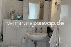 Wohnungstausch: Willy-Nissen-Ring 21 – Willy-Nissen-Ring 21, 22000 Bramfeld, Hamburg – Vorschaubild 6