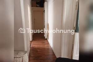 Tauschwohnung: Eine große schöne wohnung  – Aller straße 44, 12049 Neukölln (Ortsteil), Berlin – Vorschaubild 3