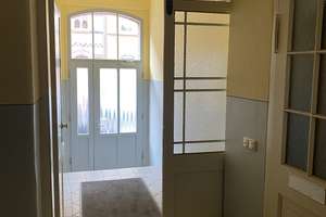 Schöne 3-Raum-Wohnung... frei ab dem 01.07.26 – Ruhrstraße 18, 99085 Krämpfervorstadt, Erfurt – Vorschaubild 17