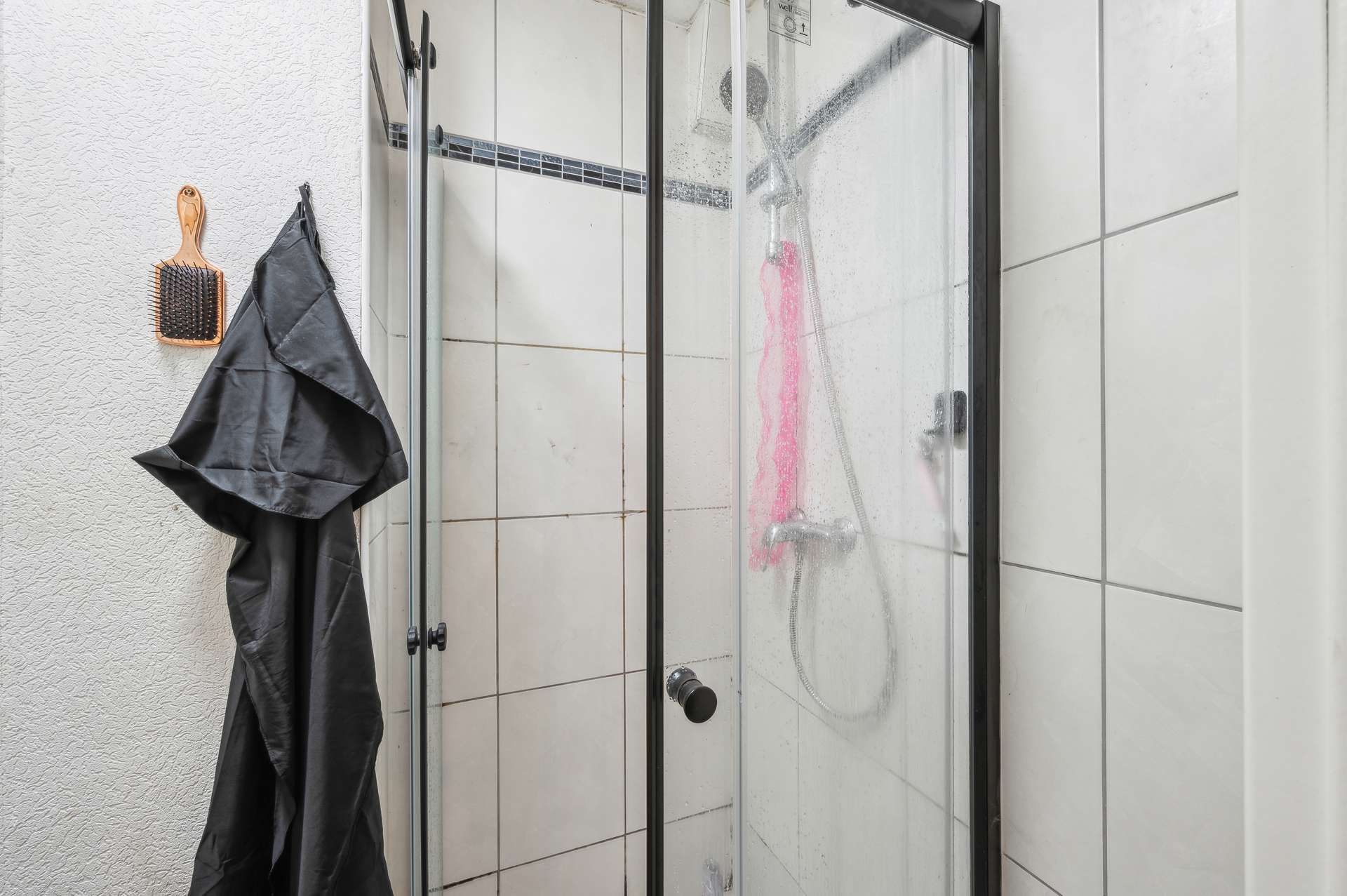 Immobilie in Forbach - Selbstläufer: Vermietetes Dreifamilienhaus in Forbach-Bermersbach - Bild 3