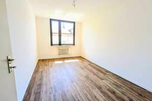 Ein Zuhause mit Raum, Licht und dem guten Gefühl, angekommen zu sein! – Die vollständige Adresse der Immobilie erhältst du vom Anbieter., 85551 Kirchheim bei München – Vorschaubild 12