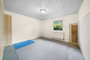 Top-Lage in St. Jürgen | Freistehendes Einfamilienhaus mit Südwestgarten und großem Potenzial – Die vollständige Adresse der Immobilie erhältst du vom Anbieter., 23562 Sankt Jürgen, Lübeck – Vorschaubild 13