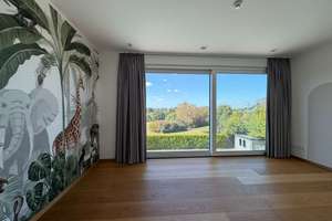 Klare Architektur - beste Lage - außergewöhnlicher Weitblick – 44229 Rombergpark-Lücklemberg, Dortmund – Vorschaubild 10