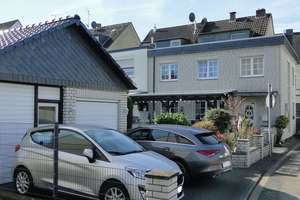 2 Häuser zum Preis von einem! Perfektes Wohnen mit Garten, Terrasse und Garage, zzgl. Kapitalanlage – Die vollständige Adresse der Immobilie erhältst du vom Anbieter., 51069 Dünnwald, Köln – Vorschaubild 17