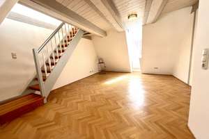Modernes, stilvolles Stadthaus mit Dachterrasse in Lübeck zu vermieten – Große Kiesau 20, 23552 Innenstadt, Lübeck – Vorschaubild 10