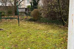 Altbauliebhaber - interessante Villa zum Wohnen und Arbeiten – Wiesbaden – Vorschaubild 36