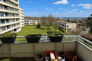 Gemütliche 3 Zimmerwohnung in ruhiger Lage von Unterfeldhaus.... – Die vollständige Adresse der Immobilie erhältst du vom Anbieter., 40699 Erkrath – Vorschaubild 1