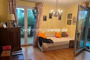 Wohnungstausch: Geyerstraße 42 – Geyerstraße 42, 80000 Dreimühlen, München – Vorschaubild 3