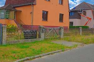 Weihnachtsangebot! Großes POTENZIAL!  in Seenähe ! Wertsteigernd! Grünheide  – Löcknitzstraße 47, 15537 Grünheide (Mark) – Vorschaubild 2