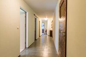 Freistehendes EFH  mit Einliegerwohnung in Wiesbaden-Naurod – Die vollständige Adresse der Immobilie erhältst du vom Anbieter., 65207 Naurod, Wiesbaden – Vorschaubild 48