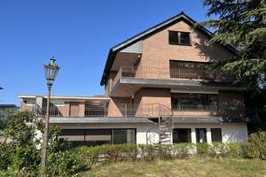 Ihr neues Zuhause mit Wohlfühlfaktor: Einfamilienhaus mit Pool, Garten und Raum für Familie & Beruf! – Die vollständige Adresse der Immobilie erhältst du vom Anbieter., 53639 Königswinter – Vorschaubild 3