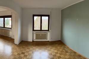 🏡 Idyllisches 1-2 Familienhaus mit großem Garten, Halle & Potenzial in Usingen Kransberg – Die vollständige Adresse der Immobilie erhältst du vom Anbieter., 61250 Usingen – Vorschaubild 11