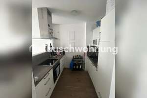 Tauschwohnung: Moderne 2-Whg in Berg am Laim zum Tausch – Die vollständige Adresse der Immobilie erhältst du vom Anbieter., 81673 Echarding, München – Vorschaubild 4