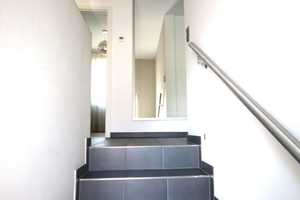 Property thumbnail 20