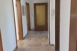 Schönes 6-Zimmer-Einfamilienhaus in Bad Wildbad – Die vollständige Adresse der Immobilie erhältst du vom Anbieter., 75323 Bad Wildbad – Vorschaubild 10