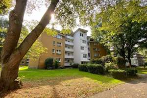 Demnächst frei! 3-Zimmer-Wohnung in Dortmund Wickede – 44319 Wickede, Dortmund – Vorschaubild 3