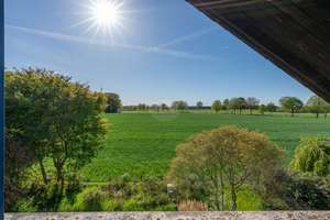 Exklusiver Winkelbungalow in Feldrandlage. Viel Platz, ruhige Wohnlage - Ihre Zukunft in Horst. – Die vollständige Adresse der Immobilie erhältst du vom Anbieter., 30826 Garbsen – Vorschaubild 11