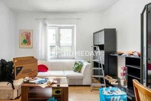 Zwei Einfamilienhäuser mit Garten, Terrasse, Balkon und Wintergarten auf 208 m² – Die vollständige Adresse der Immobilie erhältst du vom Anbieter., 41239 Schmölderpark, Mönchengladbach – Vorschaubild 31