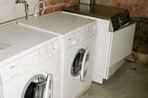 Single-Wohnung in Dresden-Plauen – Tharandter Str. 80, 1187 Löbtau-Süd, Dresden – Vorschaubild 9