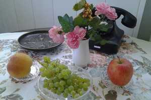 Property thumbnail 29