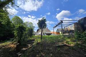 Ilfeld - Erstbezug nach top Modernisierung! Neue Heizung, neue Sauna & Bäder, Wintergarten und viele – Nordhausen (Kreis) – Vorschaubild 25