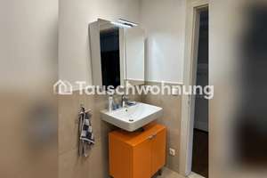 Tauschwohnung: Suche Tauschwohnung in Isarnähe, biete 2,5 Zi im Glockenbach – Die vollständige Adresse der Immobilie erhältst du vom Anbieter., 80469 Gärtnerplatz, München – Vorschaubild 7