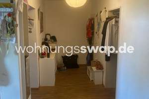Wohnungstausch: Mechternstraße 42 – Mechternstraße 42, 50400 Ehrenfeld (Ortsteil), Köln – Vorschaubild 12
