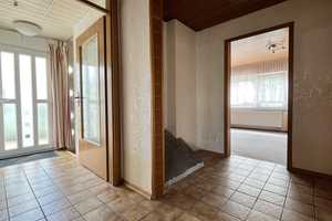 Lassen Sie Ihren Traum vom eigenen Haus mit Garten wahr werden! – Zollernalbkreis – Vorschaubild 7
