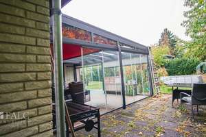 Barrierefreier Bungalow - Ihr neues Wohlfühlparadies – Die vollständige Adresse der Immobilie erhältst du vom Anbieter., 29308 Winsen (Aller) – Vorschaubild 22