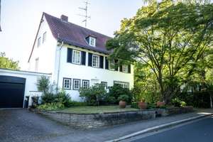 Design & Lage vereint – Exklusives Wohnen in Braunschweig – Die vollständige Adresse der Immobilie erhältst du vom Anbieter., 38124 Viewegsgarten-Bebelhof, Braunschweig – Vorschaubild 3
