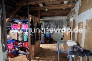 Wohnungstausch: Damerowsweg 11b – Damerowsweg b 11, 22000 Barmbek-Süd, Hamburg – Vorschaubild 7