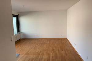 3 Zimmer Terrassen-Wohnung in Nymphenburg am Canaletto - befristet – Hanfstaenglstraße 7, 80638 Nymphenburg, München – Vorschaubild 5